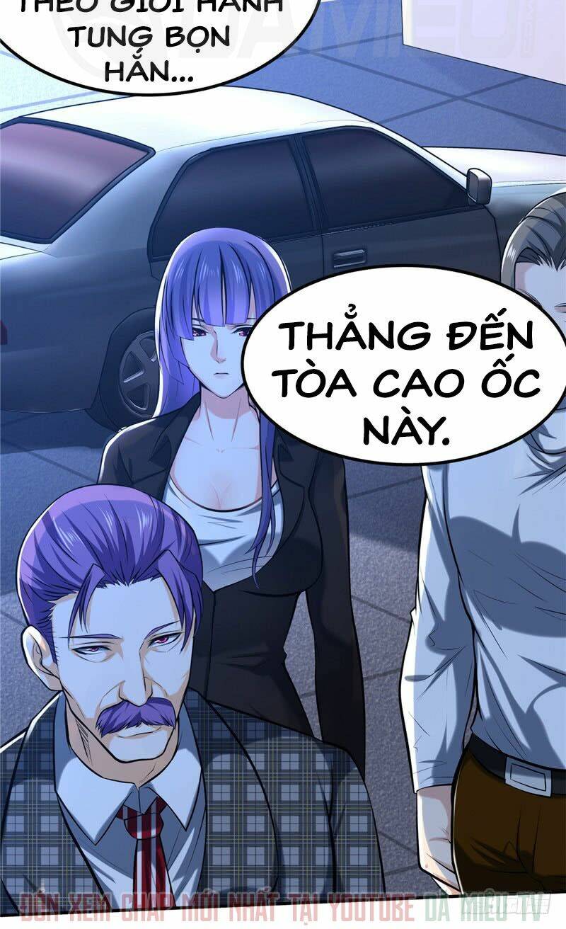 Chương 41 - Trang 5