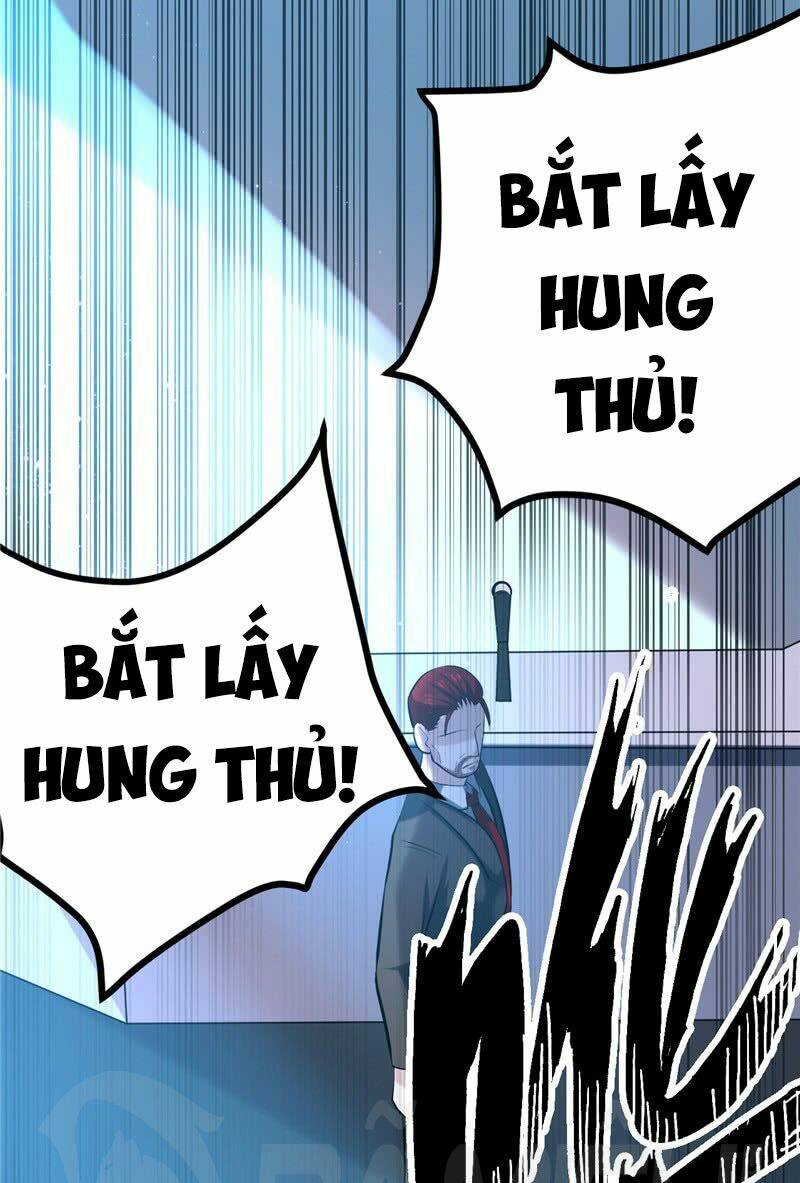 Chương 41 - Trang 42