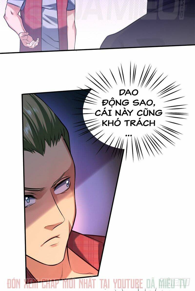 Chương 41 - Trang 7