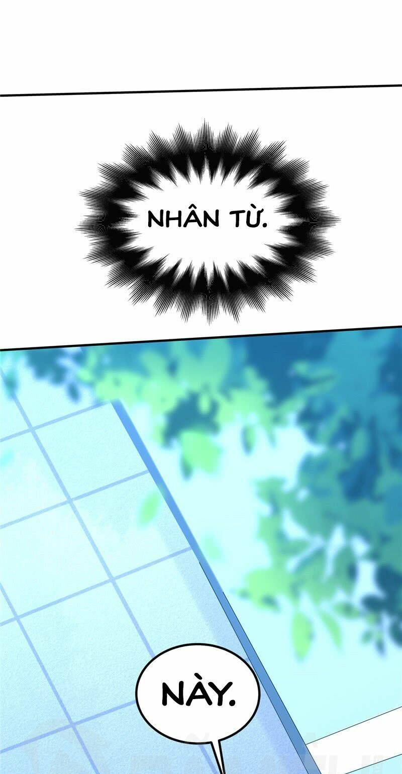 Chương 41 - Trang 9
