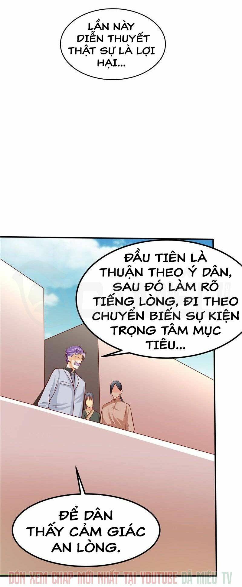 Chương 42 - Trang 2