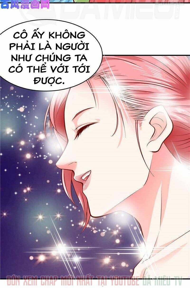 Chương 42 - Trang 11