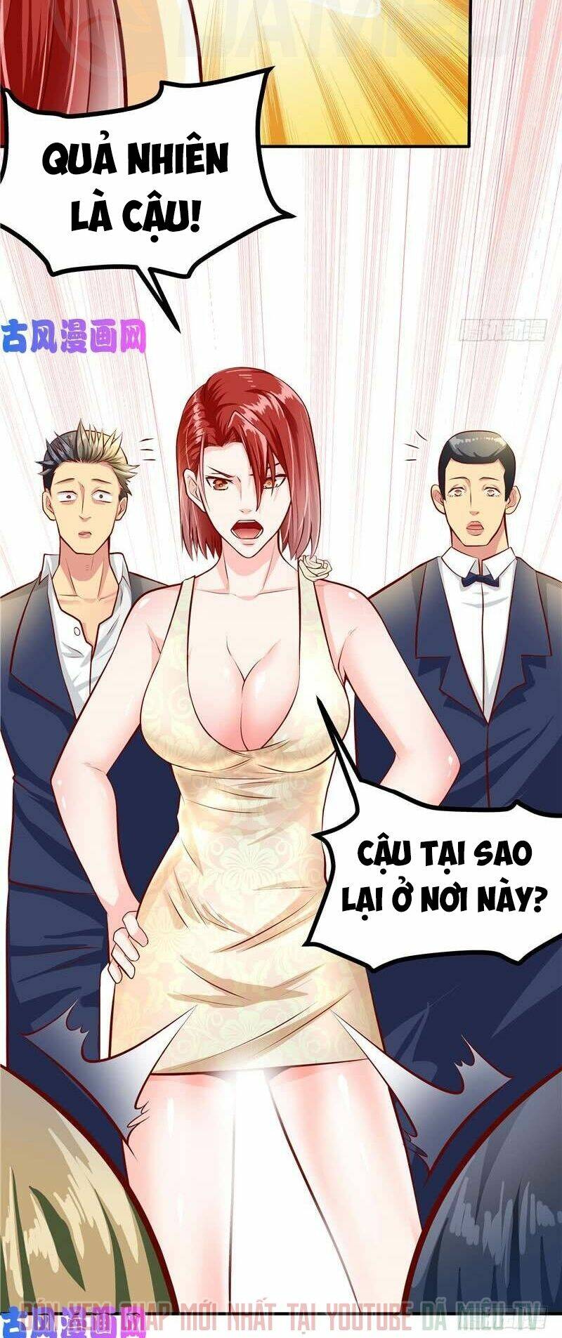 Chương 42 - Trang 13