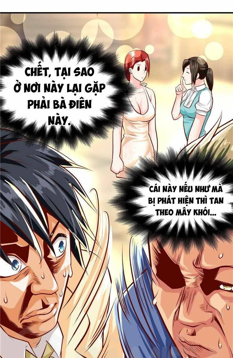 Chương 42 - Trang 14