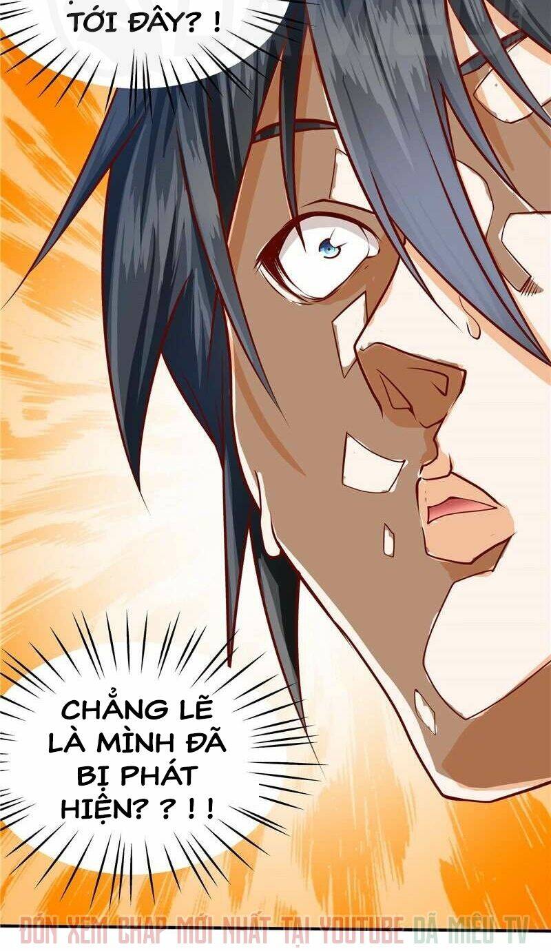 Chương 42 - Trang 29