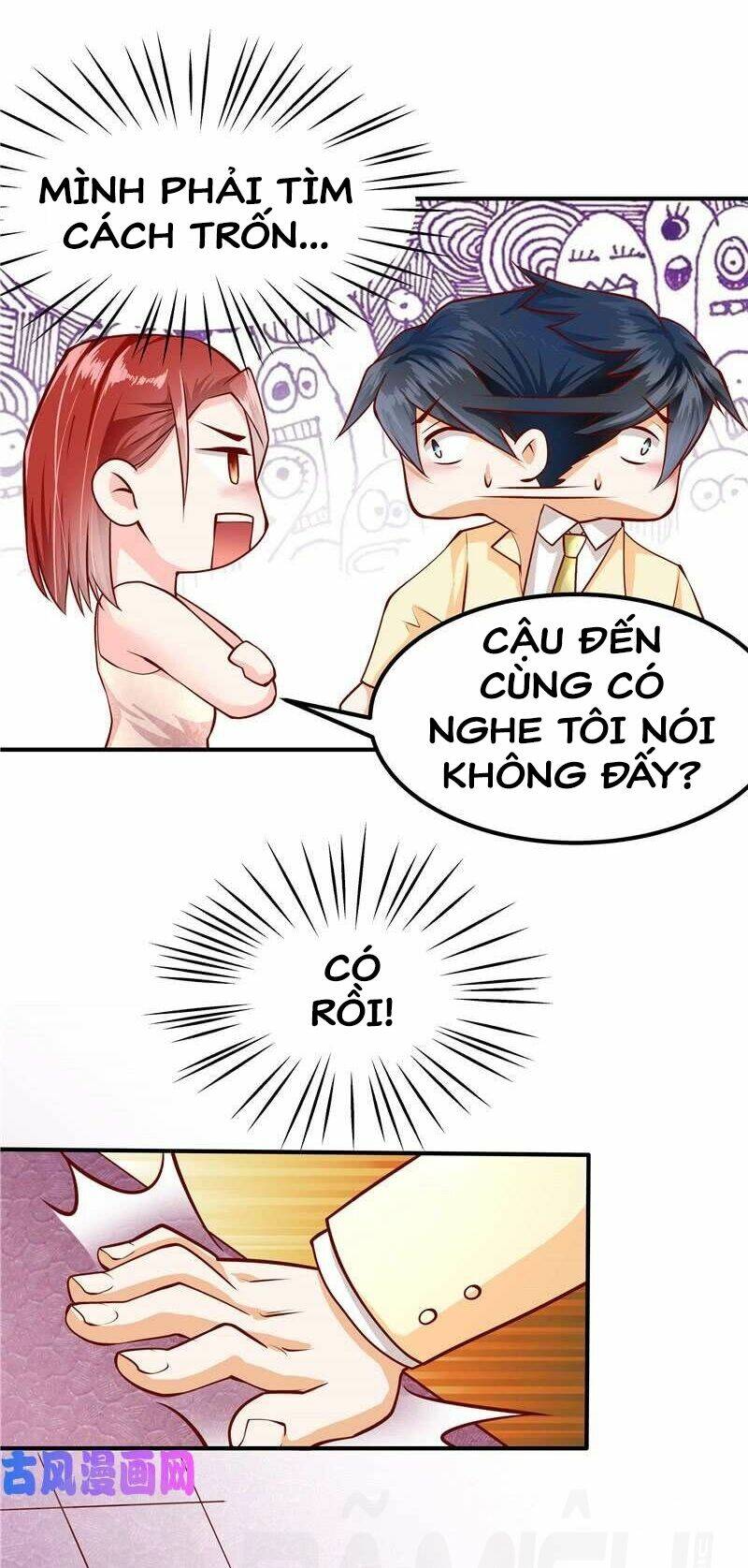 Chương 42 - Trang 30