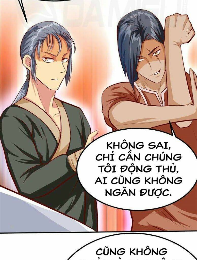 Chương 42 - Trang 4