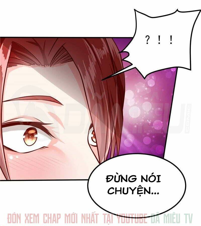 Chương 42 - Trang 32