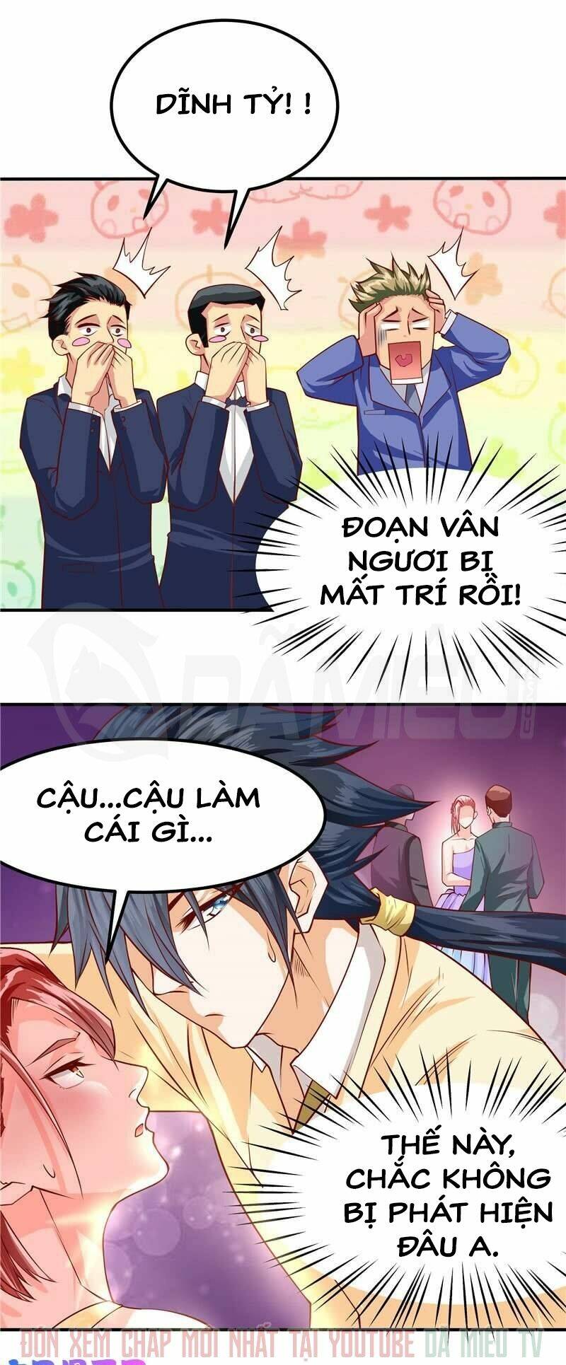Chương 42 - Trang 33