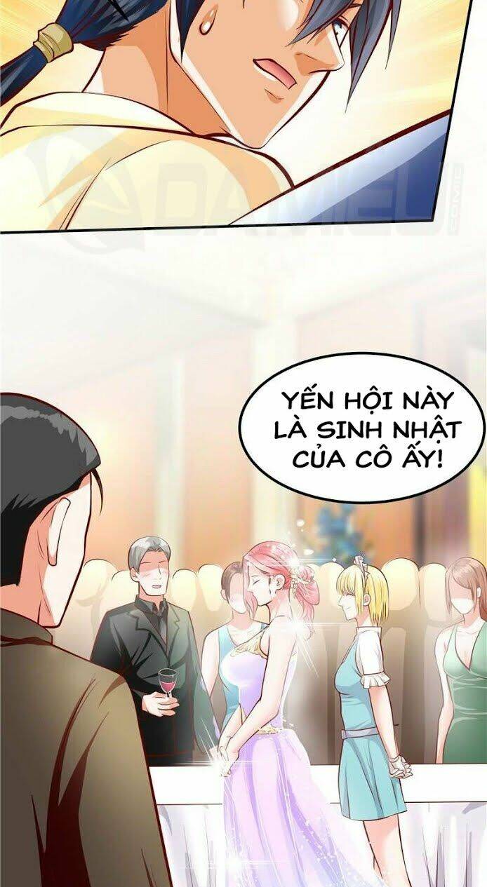 Chương 42 - Trang 8