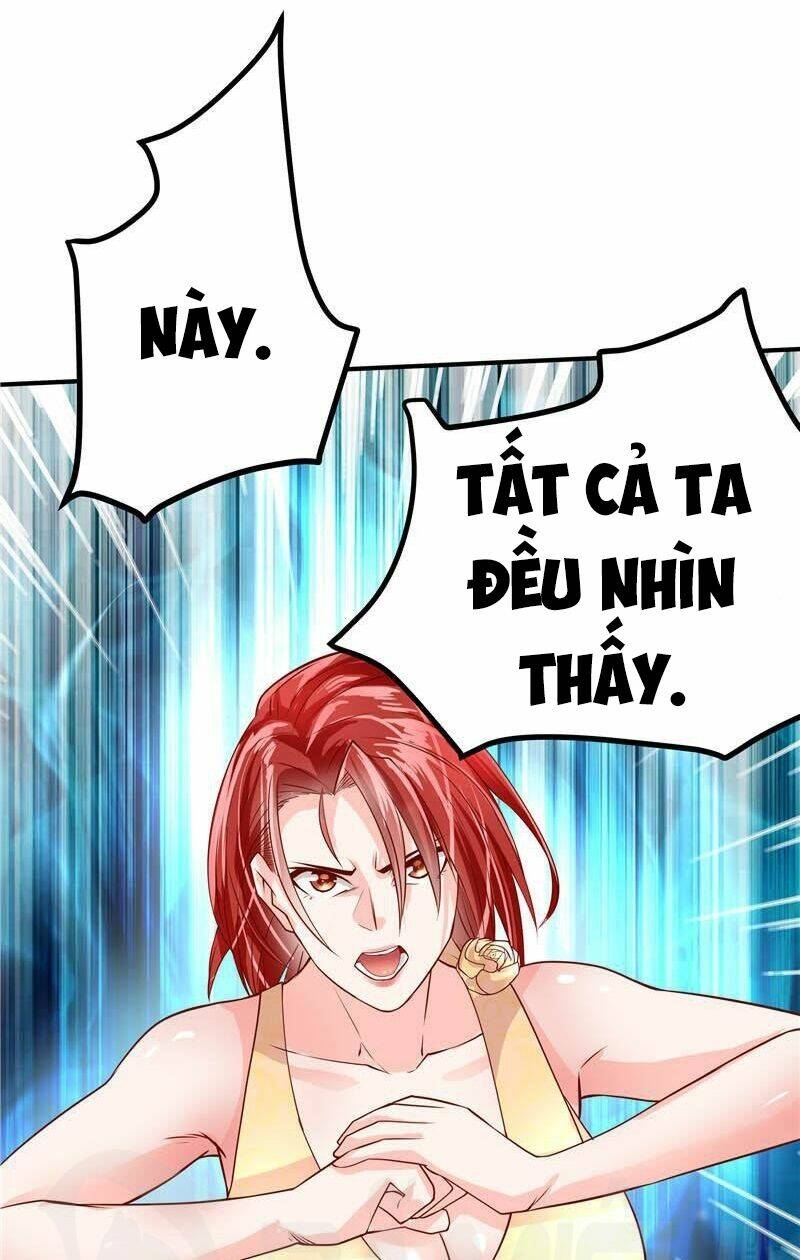 Chương 43 - Trang 27