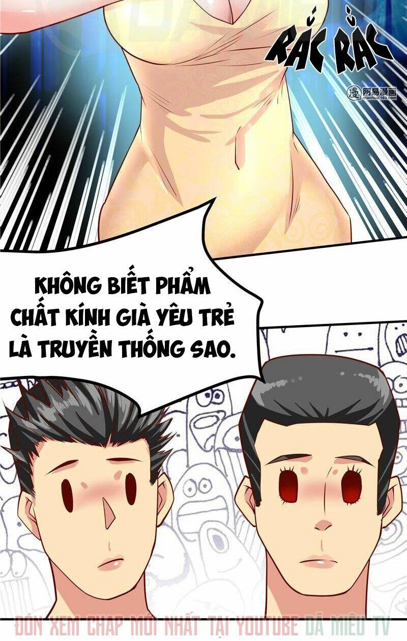 Chương 43 - Trang 28