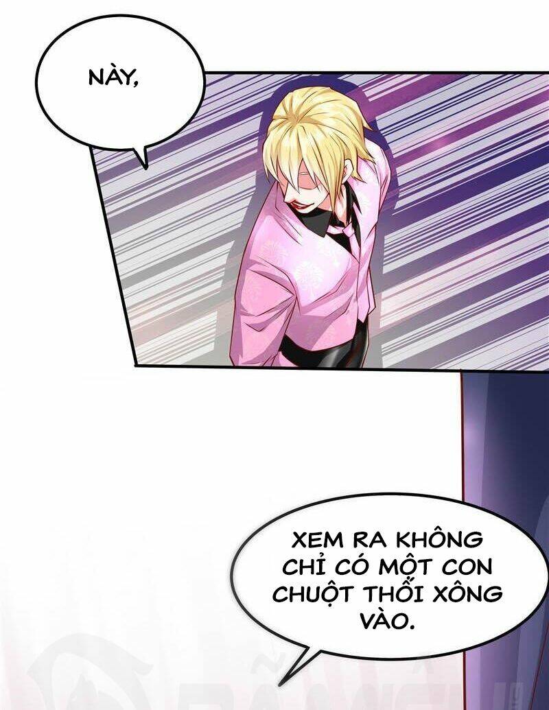 Chương 43 - Trang 30