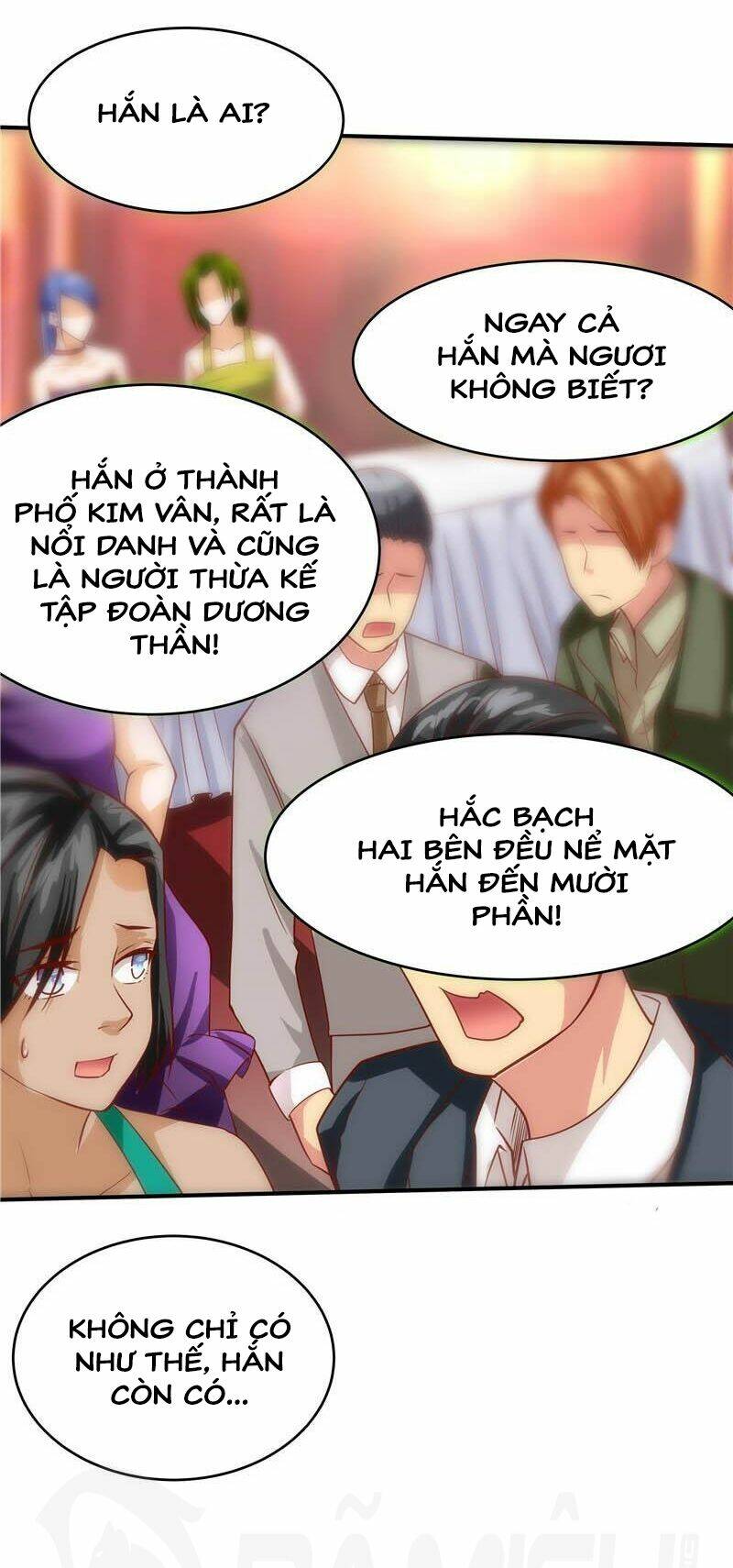 Chương 43 - Trang 7