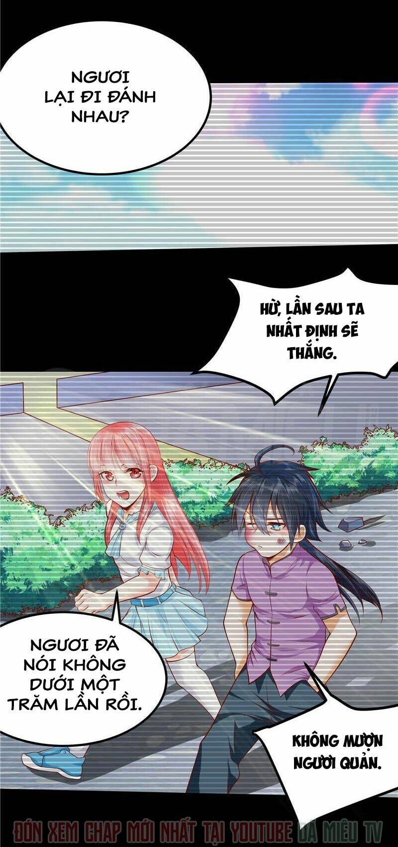 Chương 44 - Trang 2