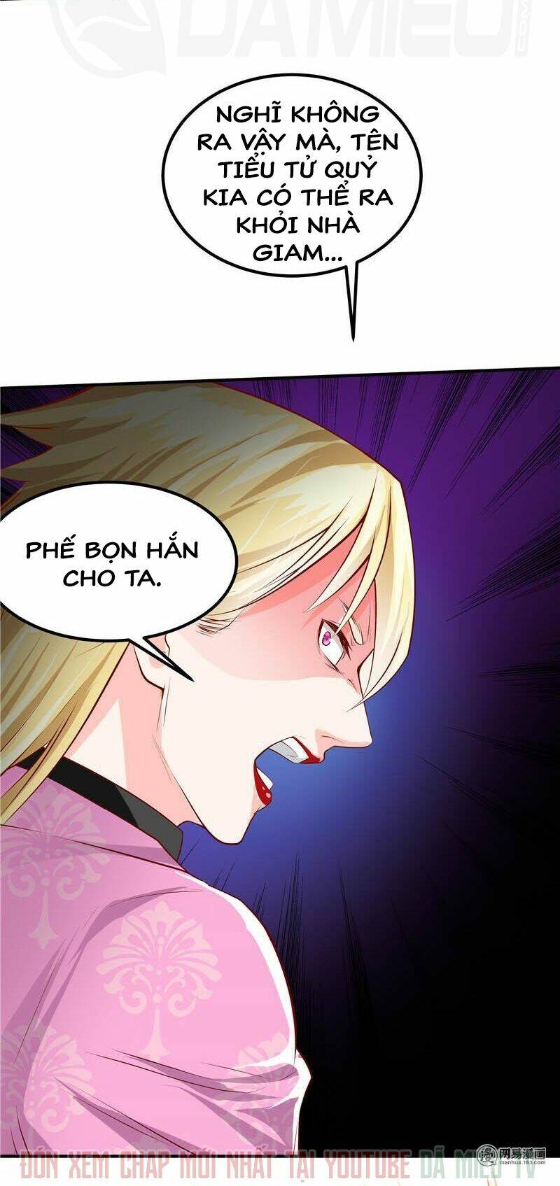 Chương 44 - Trang 13