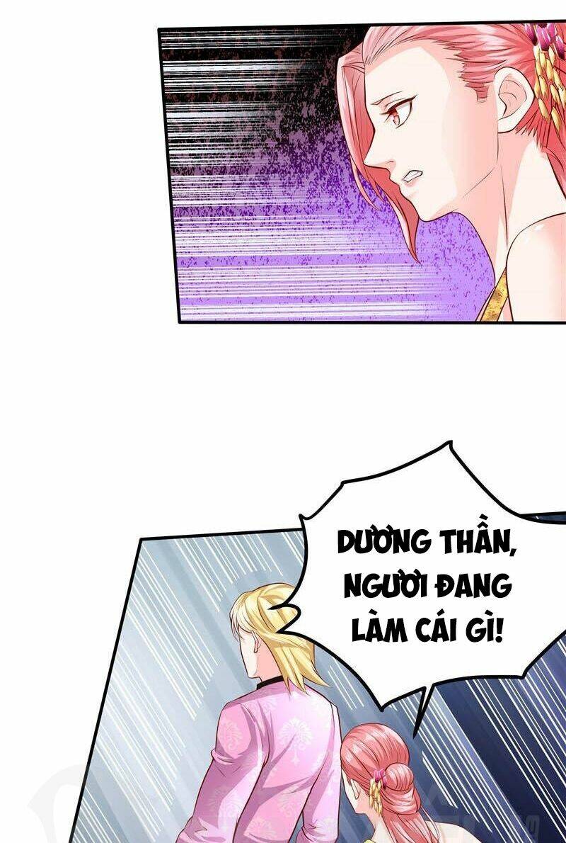 Chương 44 - Trang 18