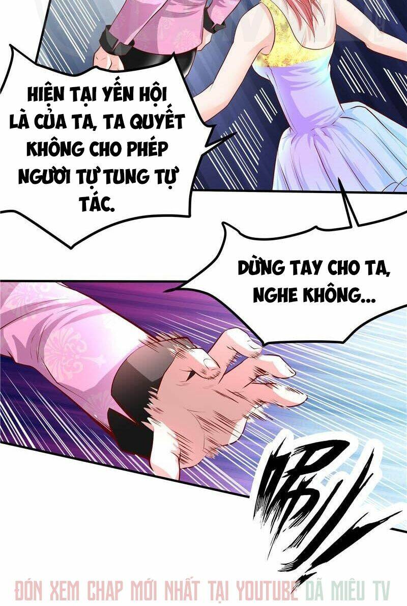 Chương 44 - Trang 19