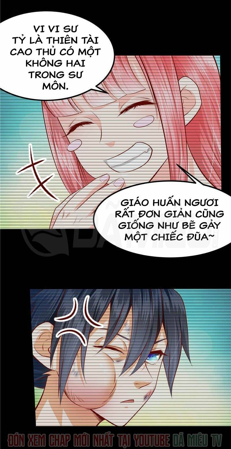 Chương 44 - Trang 3