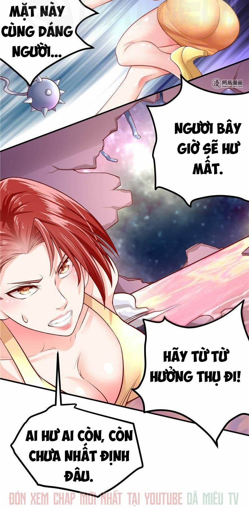 Chương 44 - Trang 24