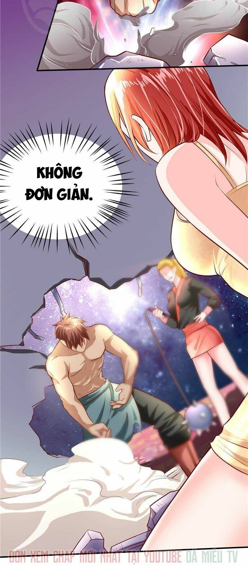 Chương 44 - Trang 29