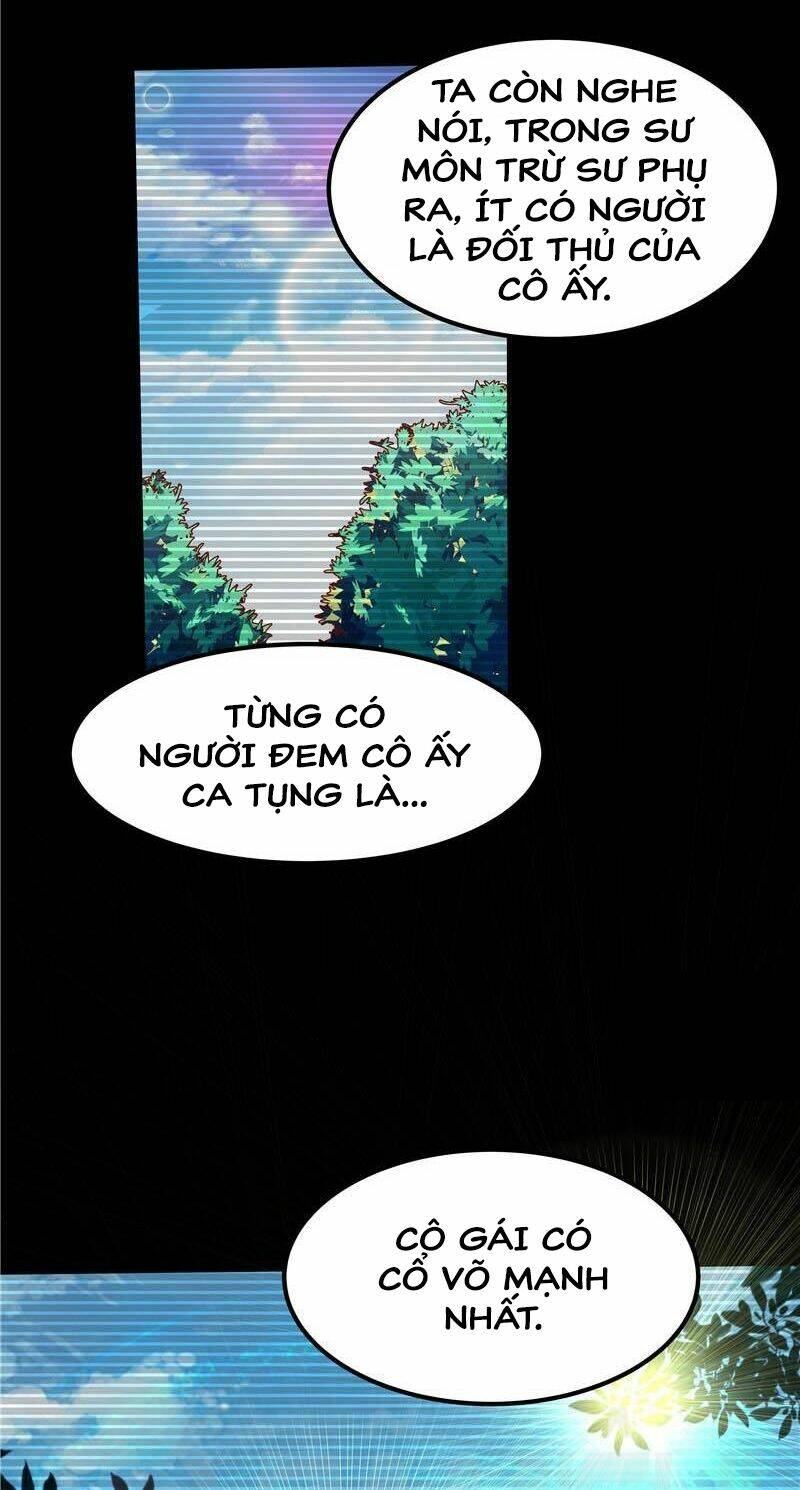 Chương 44 - Trang 4