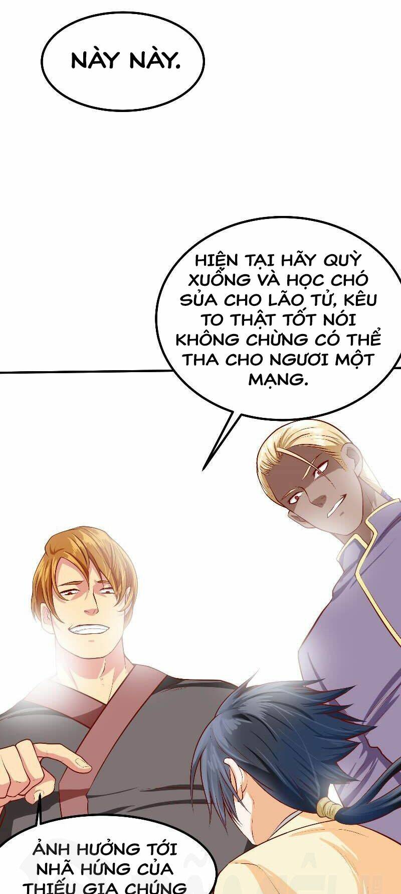 Chương 44 - Trang 32
