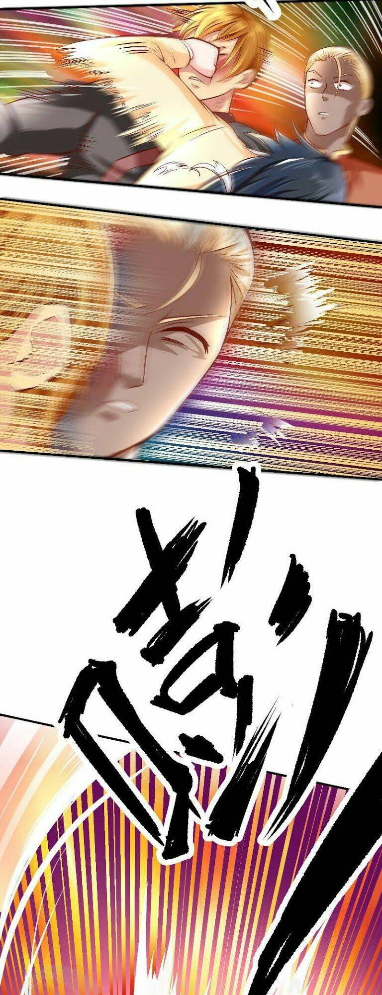 Chương 44 - Trang 34