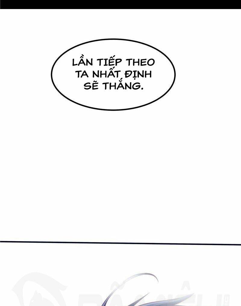 Chương 44 - Trang 7