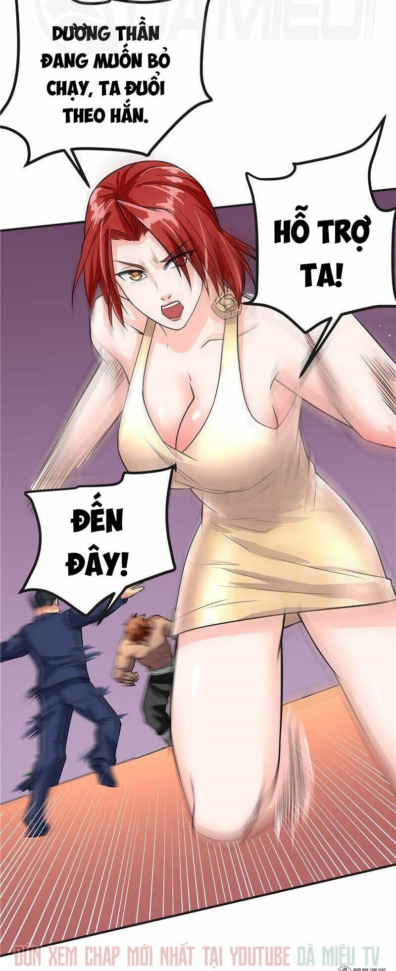 Chương 45 - Trang 26