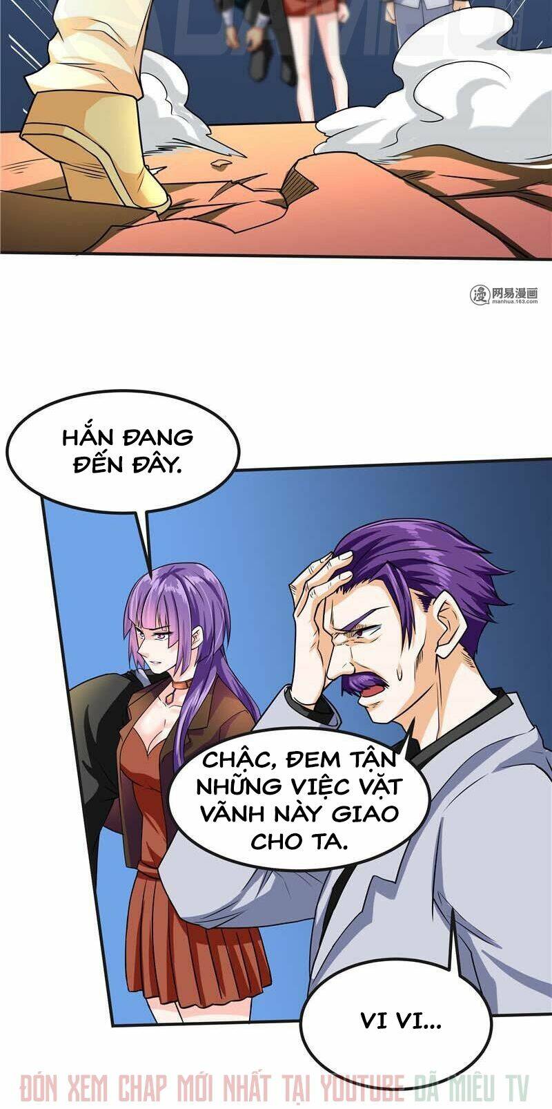 Chương 45 - Trang 31