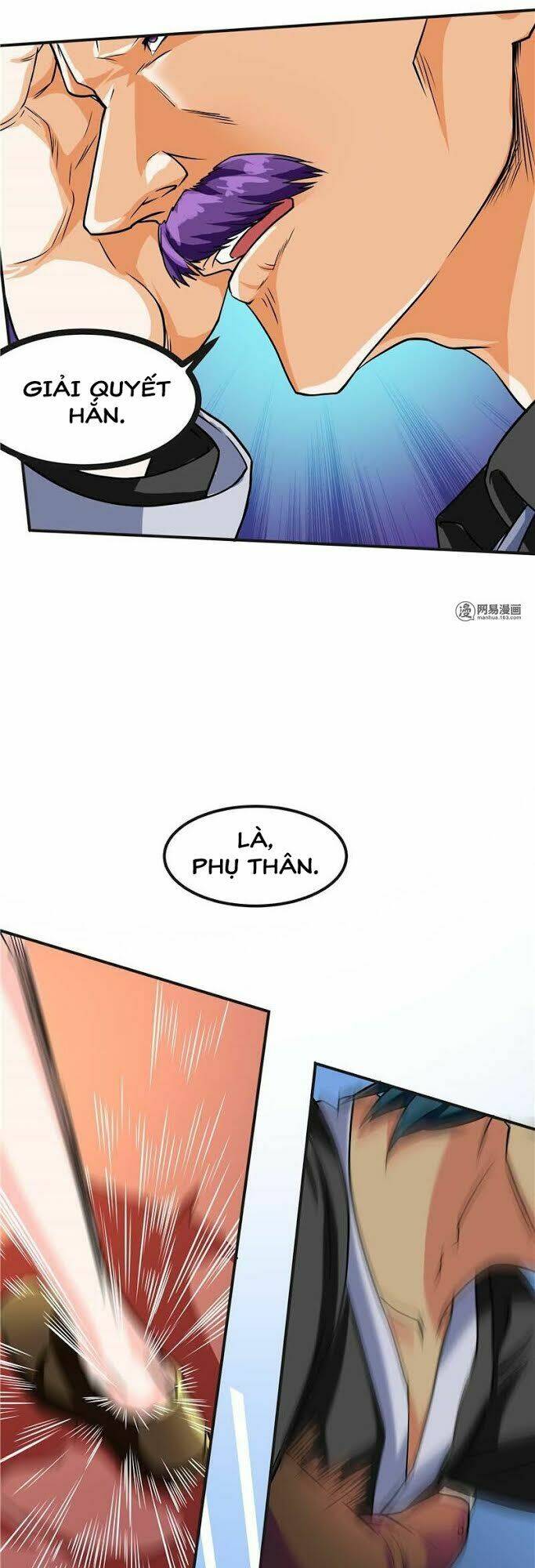 Chương 45 - Trang 32