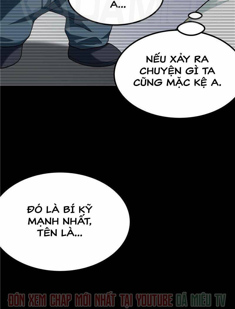 Chương 45 - Trang 7