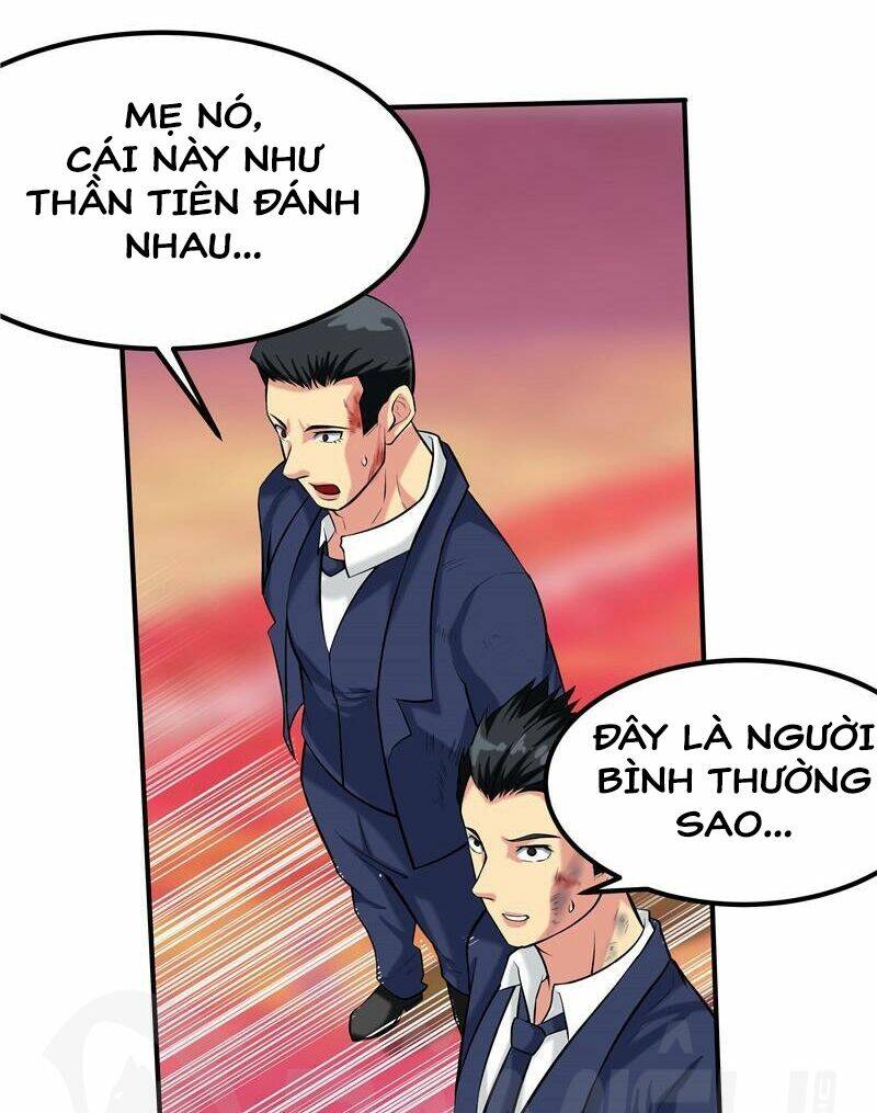 Chương 46 - Trang 12