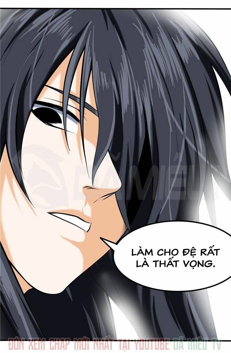 Chương 46 - Trang 28