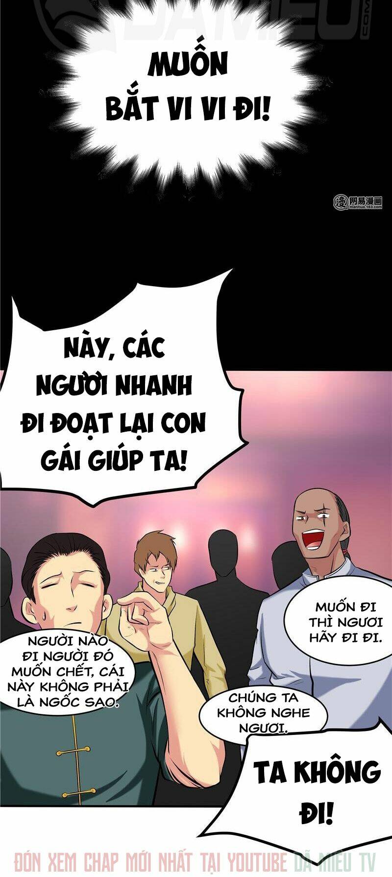 Chương 46 - Trang 31