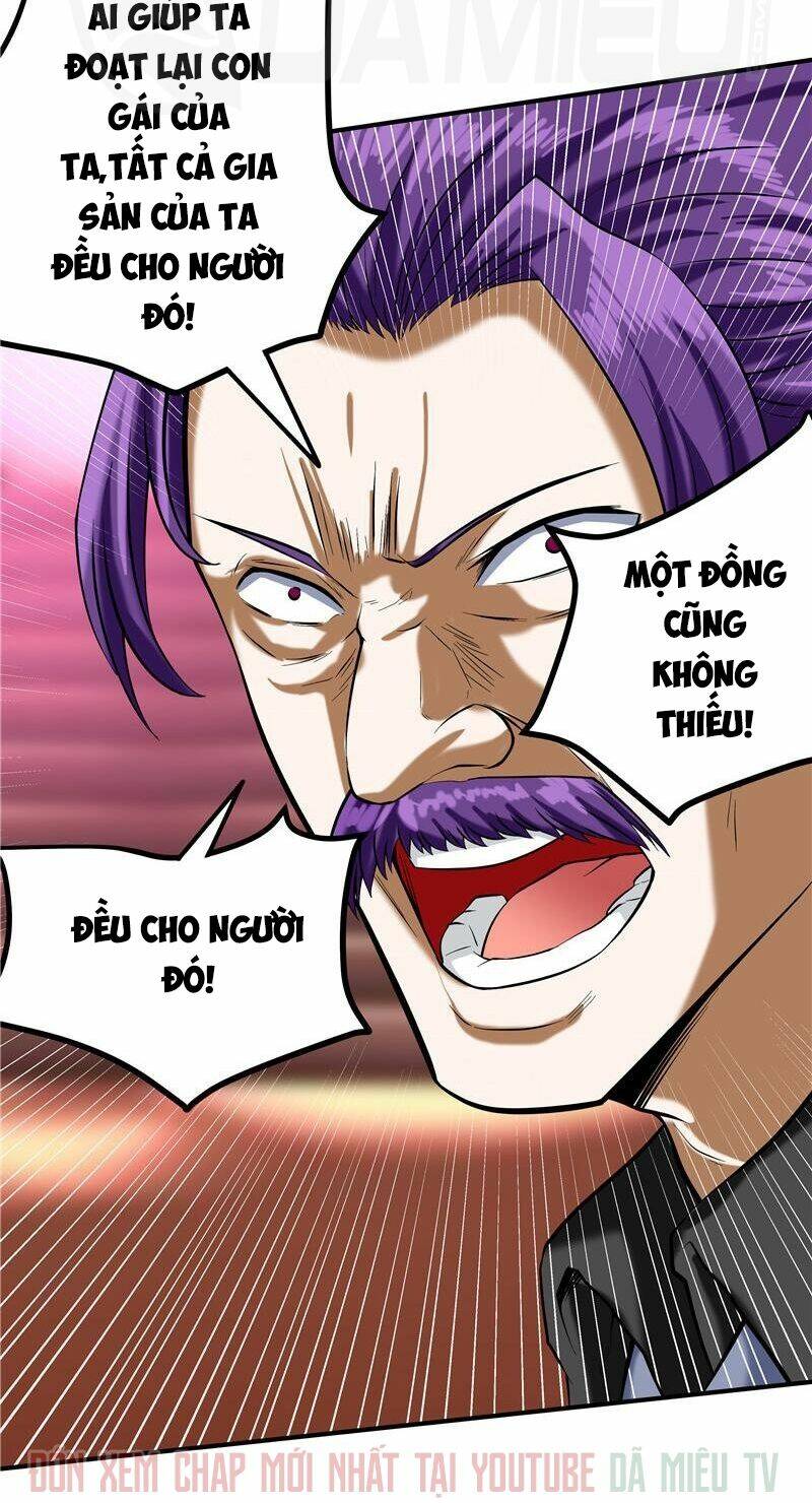 Chương 46 - Trang 33