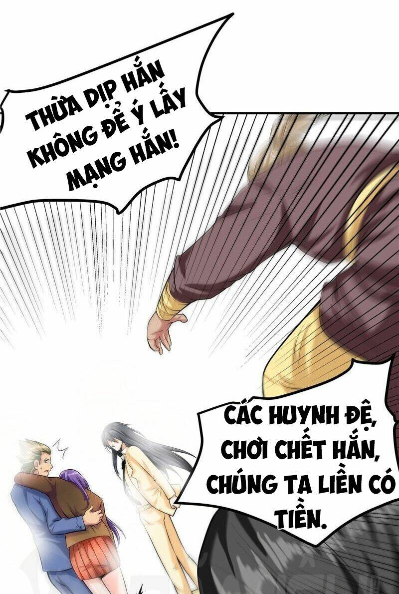 Chương 46 - Trang 35