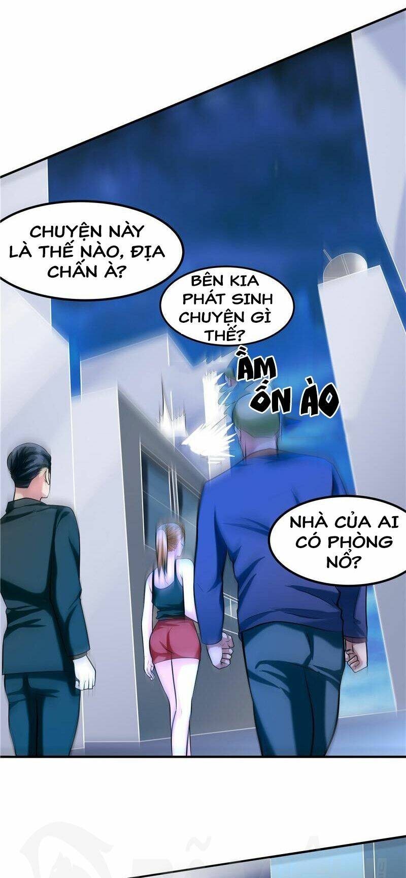 Chương 46 - Trang 39