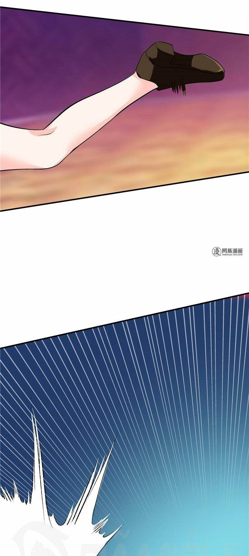 Chương 46 - Trang 8