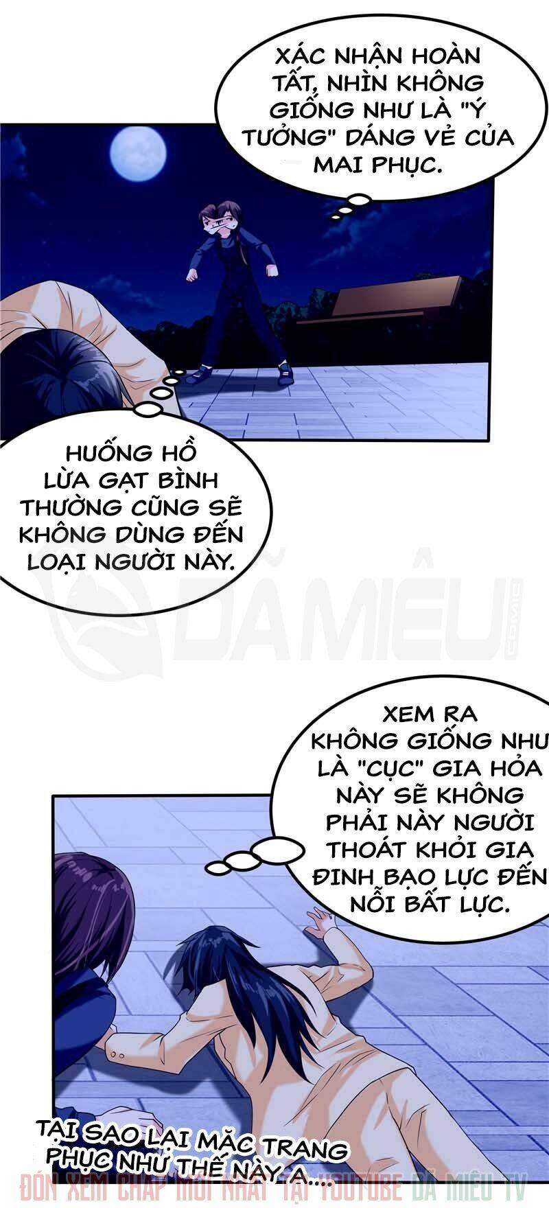 Chương 47 - Trang 16