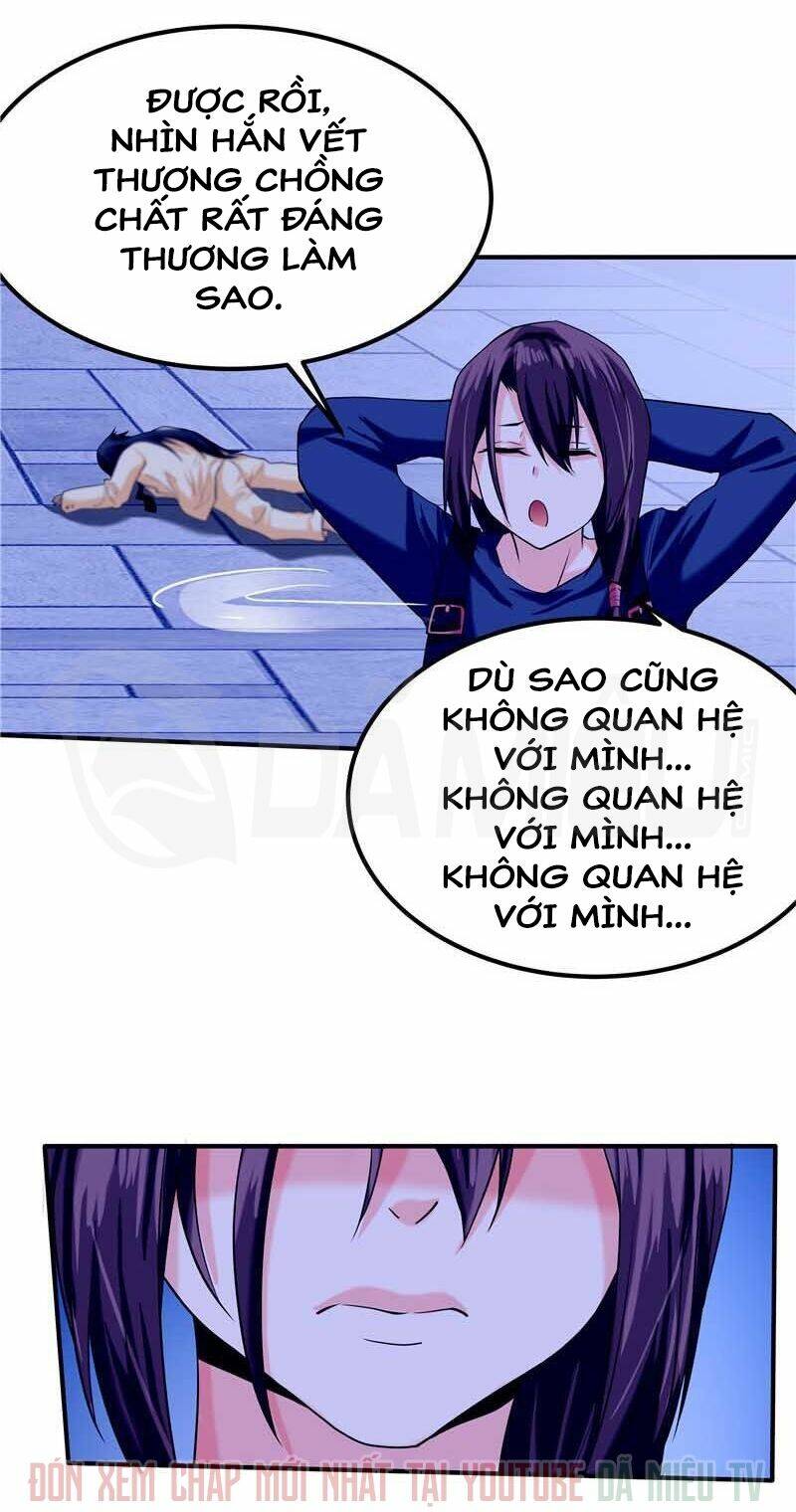 Chương 47 - Trang 17