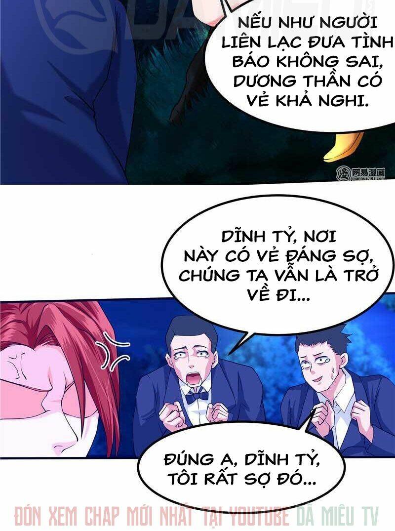Chương 47 - Trang 22