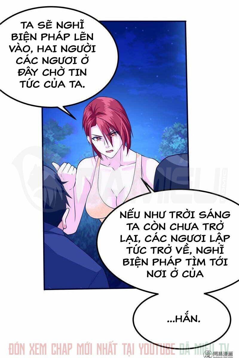 Chương 47 - Trang 23