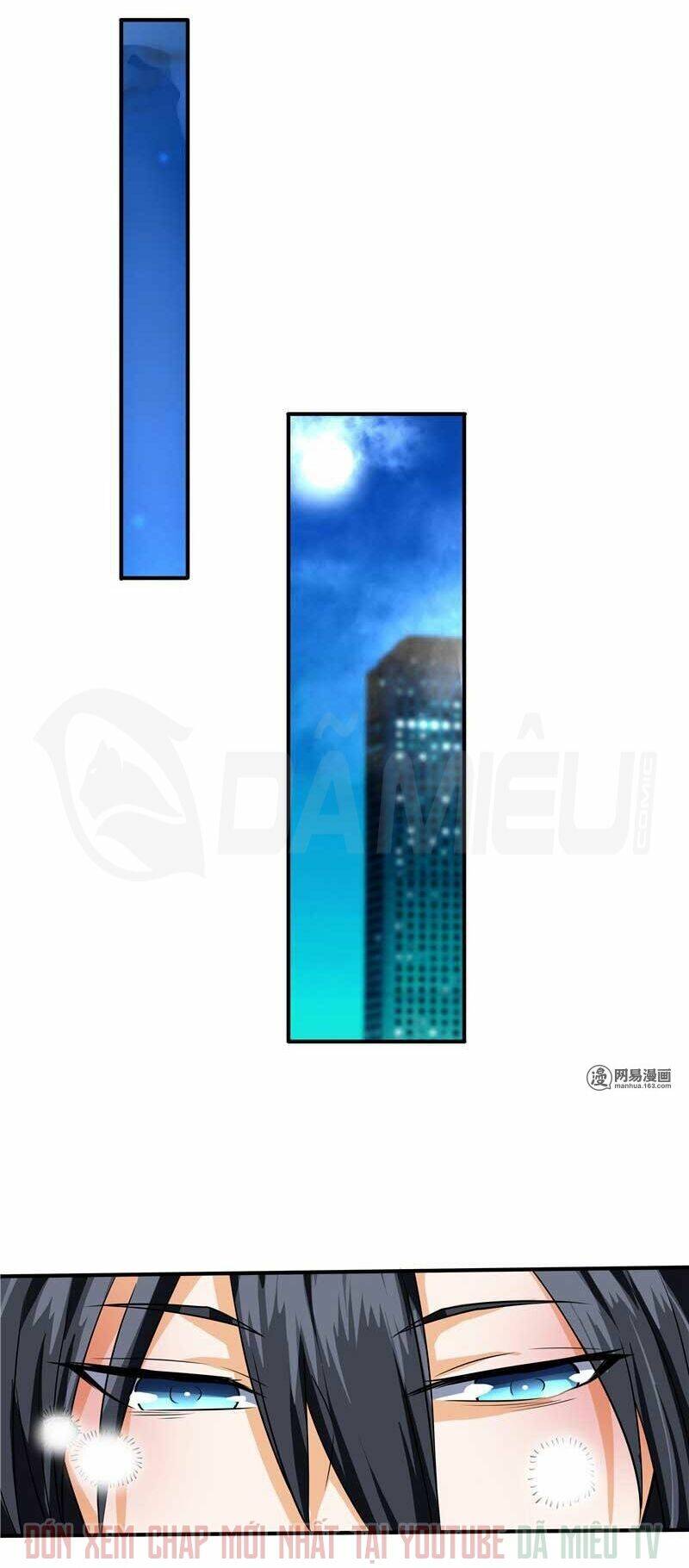 Chương 47 - Trang 26