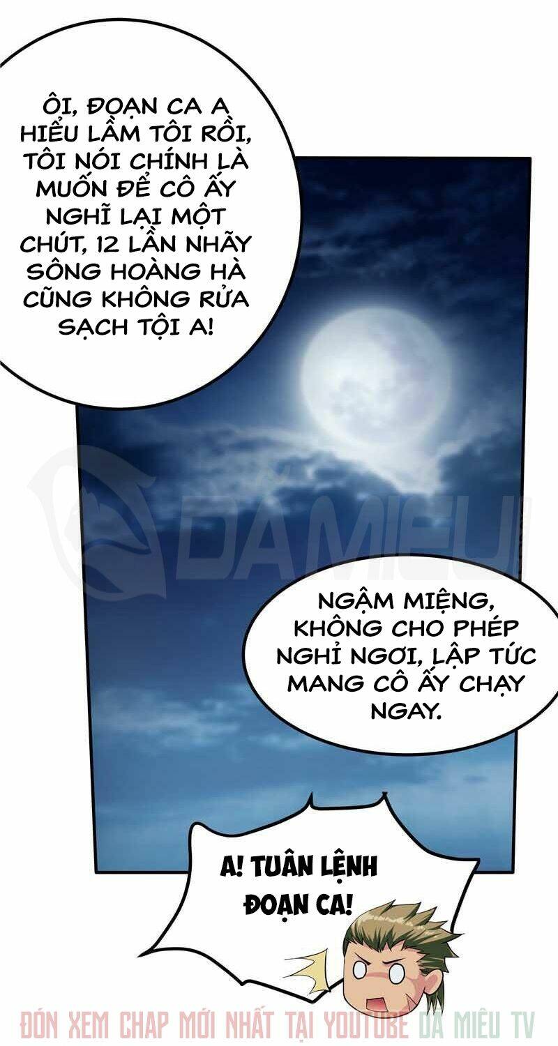 Chương 47 - Trang 8