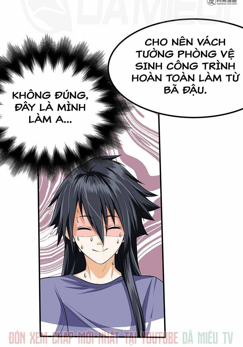 Chương 48 - Trang 11