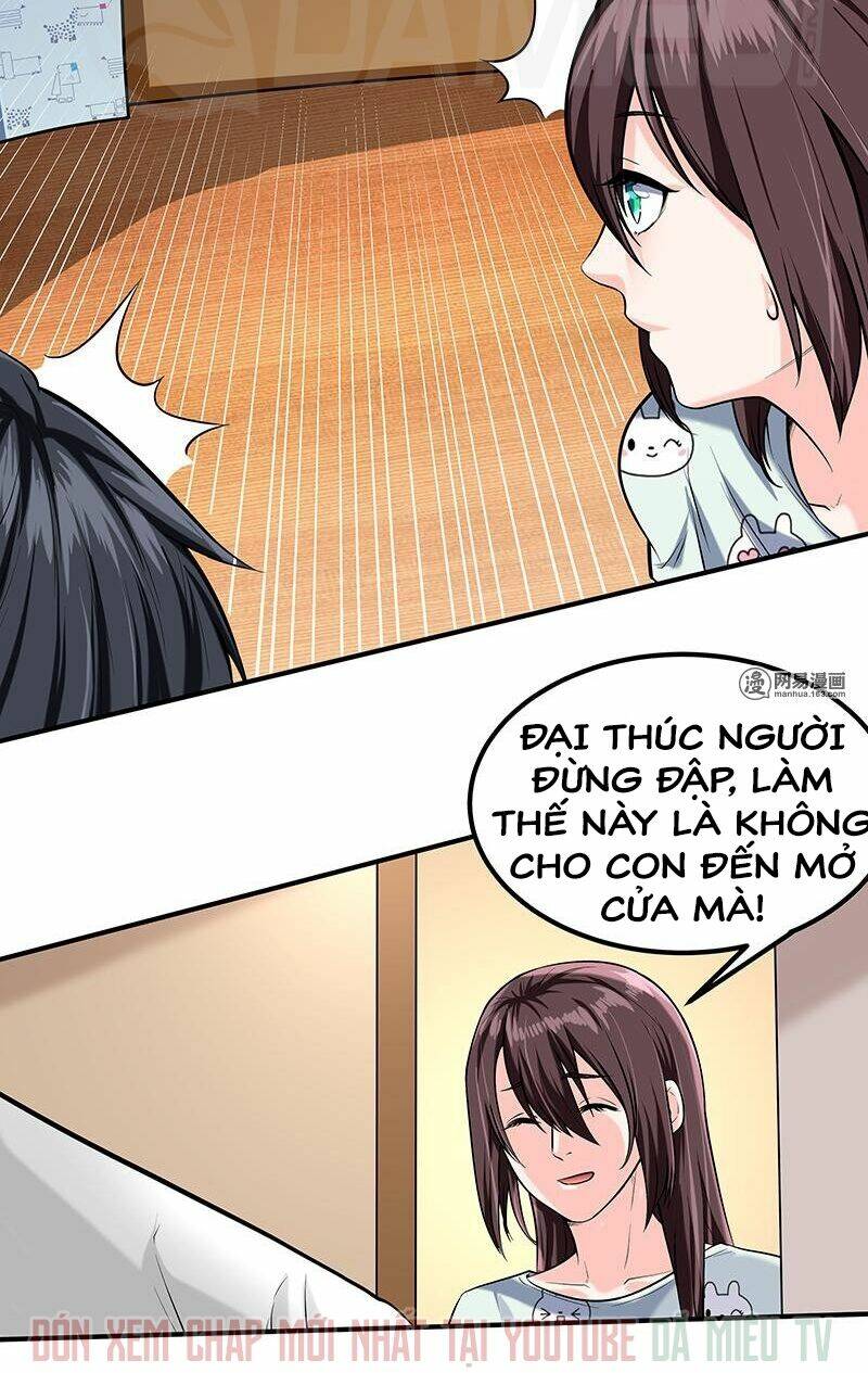 Chương 48 - Trang 13