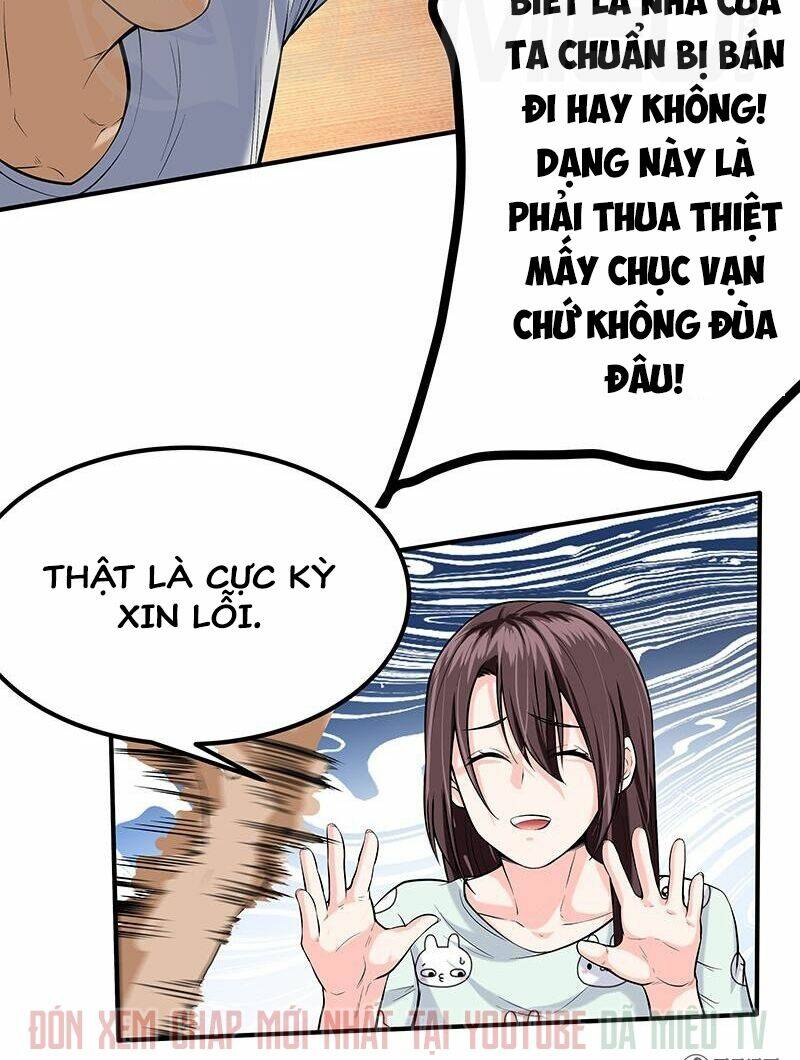 Chương 48 - Trang 15