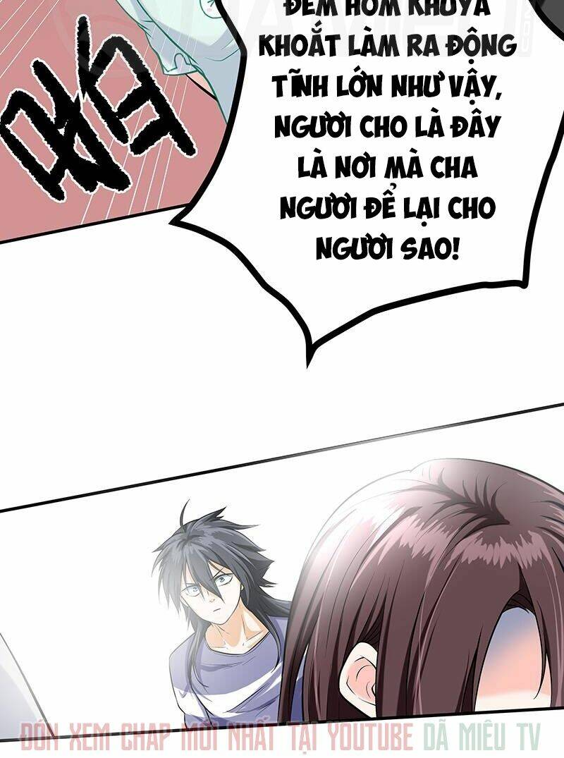 Chương 48 - Trang 17